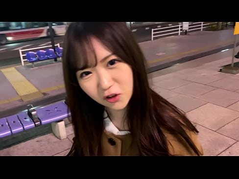 ❤️ Li se yon zanmi ki te fè pati klib la menm nan inivèsite a.Epi li se ti fi ki pi atire nan klib la.Sa a se yon atmosfè sexy Japonè. ️❌  Sèks nan ht.pi-porno.ru ️❤