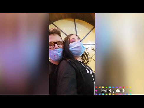 ❤️ Madichon karantèn ap fè m fou. ️❌  Sèks nan ht.pi-porno.ru ️❤