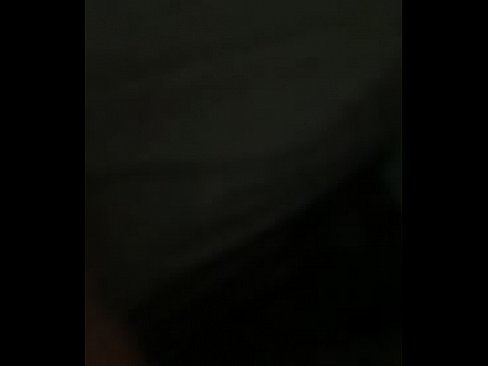 ❤️ Enfimyè lopital cho chen kansè ️❌  Sèks nan ht.pi-porno.ru ️❤