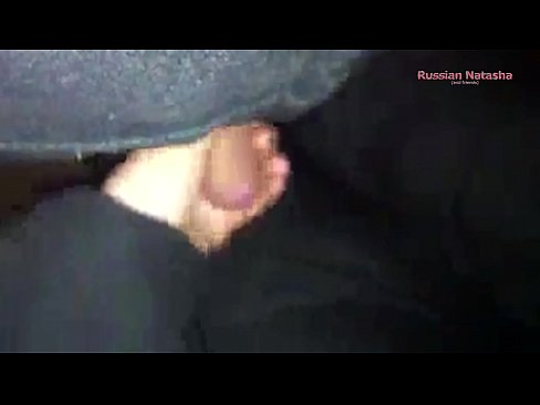 ❤️ KONPRANN SEXING NAN LARI / Si videyo sa a jwenn 100k vi ak 100 kòmantè - map voye tout moun ki nan kòmantè foto mwen toutouni. ️❌  Sèks nan ht.pi-porno.ru ️❤