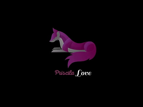 ❤️ Paran m te kite m poukont mwen ak sè m nan e m te vide lèt sou tete l. ️❌  Sèks nan ht.pi-porno.ru ️❤