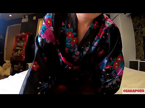 ❤️ Jenn ti fi kosple renmen fè sèks jiska orgasm ak yon enjekte nan yon kavalye ak yon pip. Ti fi Azyatik ak pussy pwal sou tout kò ak bèl Tit nan kostim tradisyonèl Japonè nan videyo amatè ki montre masturbation ak jwèt fuck. Sakura 3 OSAKAPORN. ️❌  Sèks nan ht.pi-porno.ru ️❤