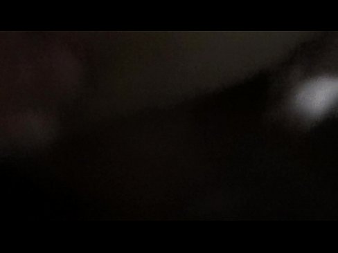 ❤️ Stepsister te foutu pandan li te domi krempai domi ️❌  Sèks nan ht.pi-porno.ru ️❤