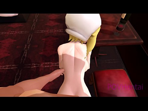 ❤️ Fiona shepherdess kansè hentai ️❌  Sèks nan ht.pi-porno.ru ️❤