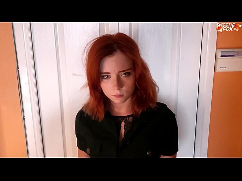 ❤️ Gad sekirite pini Joli Fanm pou Volè - Kom Nan Bouch ️❌  Sèks nan ht.pi-porno.ru ️❤