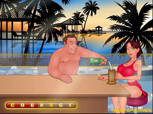 ❤️ rale ti bebe medikaman nan resort nan bdsm ️❌  Sèks nan ht.pi-porno.ru ️❤