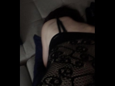 ❤️ Si ja perdasham babava Bugarka ka mene nan stan. ️❌  Sèks nan ht.pi-porno.ru ️❤
