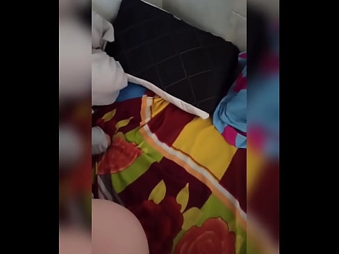 ❤️ Kookasyon mwen rete lakay pou kont li paske mari l ale an vakans epi mwen pwofite fout li epi ranpli bourik li ak lèt. ️❌  Sèks nan ht.pi-porno.ru ️❤