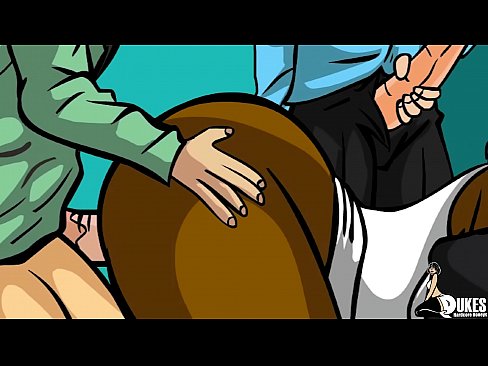 ❤️ Elèv yo fè sèks ak pwofesè nwa apre lekòl ️❌  Sèks nan ht.pi-porno.ru ️❤
