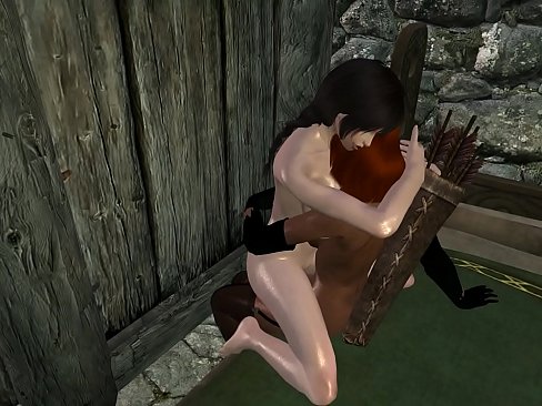 ❤️ an vakans, epi itilize kò yo nan tsbbe ak aktè maksimòm unpe, succubus ak nord ️❌  Sèks nan ht.pi-porno.ru ️❤
