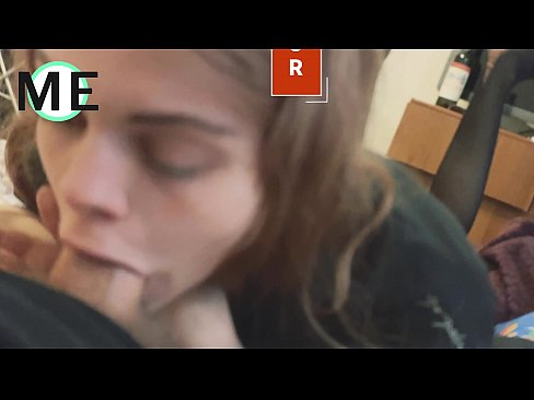 ❤️ Gòj Dick, kolan chire ak talon chire bèl rankontre ️❌  Sèks nan ht.pi-porno.ru ️❤