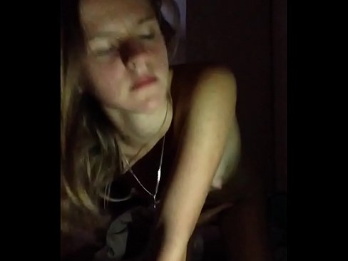 ❤️ Yon ti fi masturbe ak koms ️❌  Sèks nan ht.pi-porno.ru ️❤