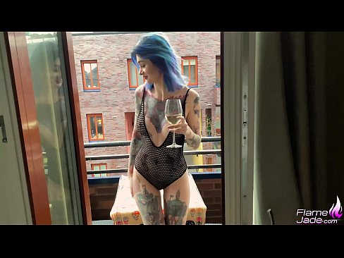 ❤️ Enorme ti fi souse ak yon Gulp ak mèrdik pasyone anba syèl la louvri ️❌  Sèks nan ht.pi-porno.ru ️❤